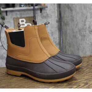 Goodfellow & Co Brown and Black Men's Boots